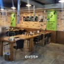 신천운양꼬치 이미지
