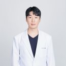 이피부과 - 노원구 한글비석로 474 | 이피부과
