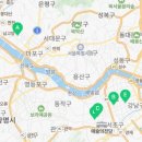 고무래로 94 (2) 이미지