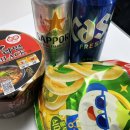 CU종로삼청점 이미지