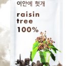 이안영농 이미지