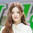 (유)민주 이미지