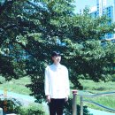 마더파더레코드 네이버블로그