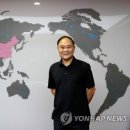 필승자동차
