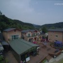 속초 애견펜션 양양 해피 플레이스 이미지