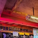 대끼리포차 이미지