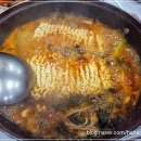 어부네민물매운탕 이미지