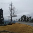 뒷골로62-4 이미지