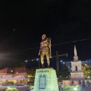 세븐일레븐 광주양산뉴타운점 | [세부/막탄] 여행 필수 코스! 막탄 쉬라인 솔직 후기 (기념품 쇼핑 팁 포함)