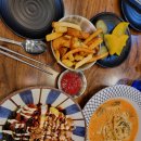 한스델리 이미지