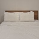 스테이고현 | [2025.09 거제여행] 거제스테이 | 거제가성비숙소 찾으신다면 바로 여기! 거제고현시장 바로 앞 거제숙소