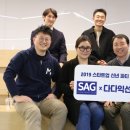 싸인업기획