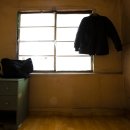 관광여인숙 이미지