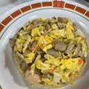 287 | 전북 익산 오산면 중식맛집 익산 대반점