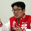 [속보] ‘5파전’ 경기 평택을, 국힘 유의동 당선 “주어진 소임 다할 것” 이미지