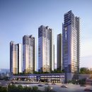 ㈜어반종합건설 이미지