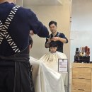 케이스타일(K.style) | [공지] ✨ [제주 삼양] 20년 단골 미용실, 케이스타일(K-Style) — 우리 가족의 인생 미용실