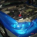 대현카서비스 이미지