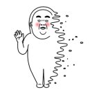 선비꼬마김밥 영천점 이미지