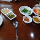 송담추어탕예천점 이미지