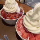 진민하우스