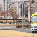 한빛마을 1단지 교차로-2 이미지