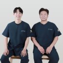 제주늘봄재활병원 | 국내 최고의 재활센터가 되기까지(더건강연세)