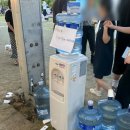2026 충주 다이브 축제 일정, 주차, 먹거리존, 케이팝공연 후기