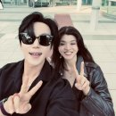 🇰🇷 혼자라서 더 특별했던 한국 여행 ❤️ 이미지