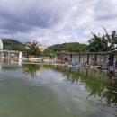 성화낚시터 이미지