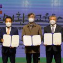 행복한 환경 이미지