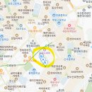 경동메르빌마트(경동마트) 이미지