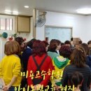 미용고수학원