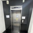 솔라PC방 이미지