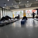 팀베스트 최고 체육관<키즈> 이미지