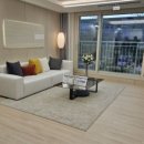 남위례역 이미지