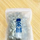송죽상회