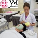 지앤미피부과의원 이미지