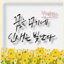 8월11일 캐시워크 정답 모음 이미지