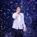 베스트 픽(Best Pick)