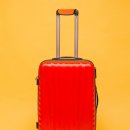 에이앤트레이드 이미지