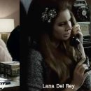 EVEN Hotel 이미지