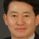 호인 행정사사무소 이미지