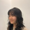 소연헤어 이미지