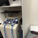 도앤다한의원 이미지