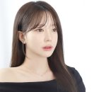 소연헤어샵 - 정읍시 | 소연헤어샵
