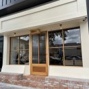 카페샌디 이미지