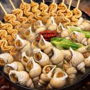 테오푸드