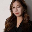 티움헤어 - 영광군 물무로2길 29-1 | 티움헤어