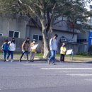 새서귀경로당 이미지